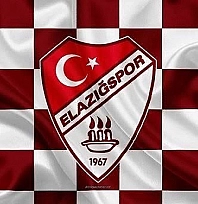 Elazığspor'un ilk 11'i belli oldu