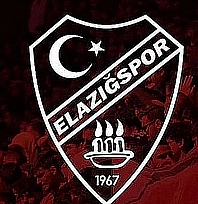Elazığspor'un ilk hafta rakibi belli oldu