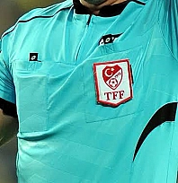 Elazığspor'un nasıl doğrandığı tescillendi