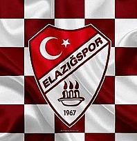 Elazığspor'un sezonun ilk maçındaki 11'i belli oldu