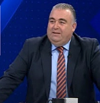 Elazığspor'un transfer başarısı Türkiye'nin gündeminde