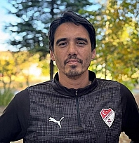 Elazığspor'un yardımcı antrenörü Ahmet Görkem Görk PFDK'ya sevk edildi