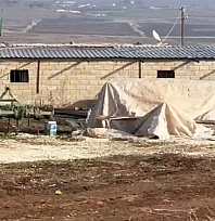 Elektrik denetiminden gizli kripto üretim tesisi çıktı