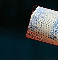 Elektrik faturaları yeni yılda kabus olacak