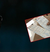 Elektrik faturalarına devlet desteği!