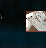 Elektrik faturalarında yeni dönem! Vatandaşın yükü artacak