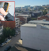 Elektrik kesintileri için çözüm çağrısı