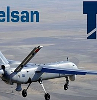 Elektrikli araçlara savunma sanayii tesislerine giriş yasağı getirildi