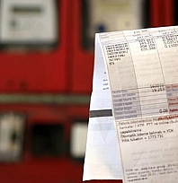 Elektrikte 2026 bedelleri açıklandı