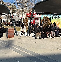 Emekli bayram ikramiyeleri kalkıyor