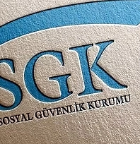 Emekli maaş farklarının ödeme tarihi belli oldu