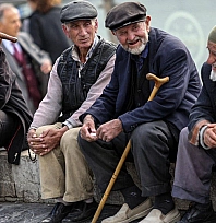 Emekli maaşı alacaklar bu haber size! Kök Maaşınızı e-Devlet'ten Öğrenebilirsiniz