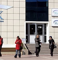 Emekli maaşı fark ödemeleri belli oldu