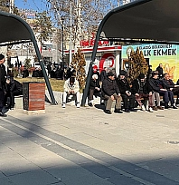 Emekli maaşına 25 bin TL zam yapılacak!