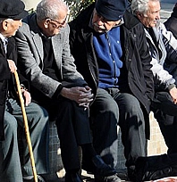 Emekli olacaklara kritik uyarı: 2026'da borçlanma tutarları yükselecek