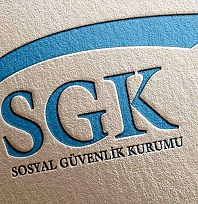 Emekli olmak isteyenler takvim daralıyor: Bu başvuruyu yapan kazançlı çıkacak