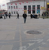 Emekli ve memur zammı belli oldu