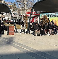 Emekli ve memura müjde! Ocak 2026'da ek zam