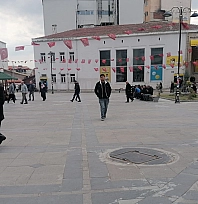 Emekli ve memura müjde: TBMM'den refah payı zammı sürprizi!