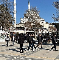 Emekliler için yeni düzenleme! En düşük emekli aylığı kalkıyor