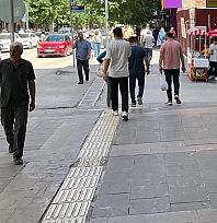 Emeklilere bankalardan 'kapış kapış' kampanya