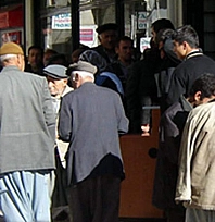 Emeklilere dev ödeme kapıda! 32 Bin TL ödeme yapılacak