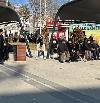 Emeklilere müjde! 100 bin TL ödeme yapılacak