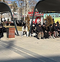 Emeklilere müjde! 150.000 TL ödeme yapılacak