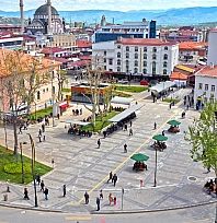 Emeklilere müjde: 81 ilde geçerli ücretsiz uygulama