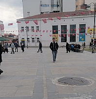 Emeklilere müjde! Tamamen ücretsiz oluyor