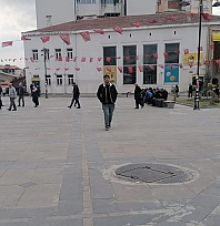Emeklilere refah payı, memurlara ek zam gündemde!
