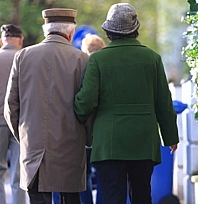 Emeklilik bekleyenlere müjde mi geliyor? Kademeli emeklilik gündemde