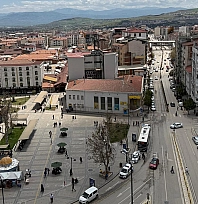 Emeklilik planı yapanlar dikkat! Büyük kayıp yaşayabilirsiniz