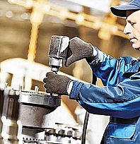 Emeklilikte çalışma şartları değişiyor: Çifte maaş dönemi sona erecek