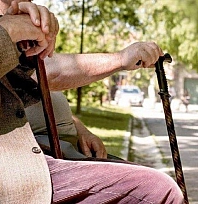 Emeklilikte yeni dönem: TES 2026'da başlıyor