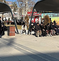 Emekliye ikinci zam sinyali: Maaş düzenlemesi gündemde