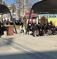 Emekliye müjde! Çift promosyon verilebilir