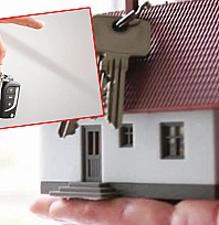 Emlak ve araç satışlarında yeni uygulamalar yolda!