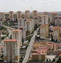 Emlak vergisinde son günler: Ödemeyi kaçırana yüksek zam!