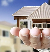 Emlak vergisinde son şans: Muafiyet hakkınızı kaybetmeyin!