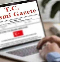 Emniyet Müdürleri Kararnamesi Bekleniyor: Gözler Resmî Gazete'de
