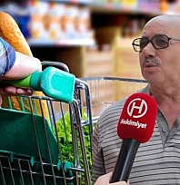 En büyük sorun hala ekonomi