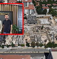 En güvenli ve kazançlı yatırım gayrimenkul