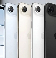 En İnce iPhone beklentileri karşılamadı
