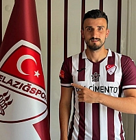 Enes Soy: Armaya saygısızlık söz konusu bile olamaz