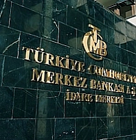 Enflasyon rakamları açıklandı