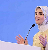 Engelli bireylere yönelik özel bakım merkezleri için yeni düzenleme