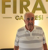 Erdem: Yayım ilkelerimizden taviz vermeden nice yıllara