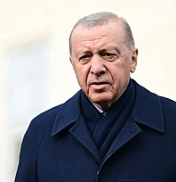 Erdoğan açıkladı: 3 banka birleşiyor