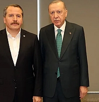 Erdoğan talimat verdi: 2026 bütçesindeki tartışmalı zam düzenlemesi geri çekildi